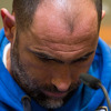 Cimirot ostao bez trenera: Igor Tudor dobio otkaz u PAOK-u