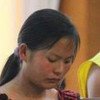 Kinez prodao svoju bebu staru 18 dana za iPhone
