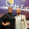 Huffington Post: BiH je favorit za pobjedu na Eurosongu