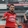 Okić vratio Sarajevo u život: Sloboda slavila sa 2:1 u četvrtfinalu Kupa BiH