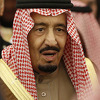 Saudijska Arabija želi podići kredit u iznosu od 8 milijardi dolara