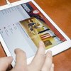 Promovirane Android i iOS aplikacije Sarajevo Navigator