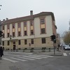 Općinski sud u Sarajevu potvrdio optužnicu protiv Ekrema Bezdroba i Pašage Selimovića