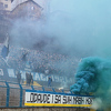 Od naredne sezone stadion Grbavica spreman za evropske mečeve