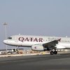 Qatar Airways potvrdio: Uskoro direktna linija Doha-Sarajevo