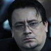Sukobili se Husić i Selimović: Nakon duela na terenu i tribinama, vatreno i pred svlačionicom
