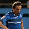 Plavi bez problema protiv Borca: Željezničar na pragu polufinala Kupa BiH