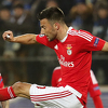 Zenit ponovo poražen: Gaitan i Talisca odveli Benficu u četvrtfinale Lige prvaka