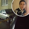 Uhapšen i treći osumnjičeni za ubistvo Zeničanina Senida Kulačića