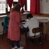 BiH još uvijek bez centra za autizam: Roditelji suočeni sa problemima, u očaju dižu ruku na sebe