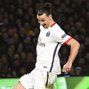 PSG u četvrtfinalu: Ibrahimović izbacio Chelsea iz Lige prvaka