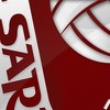 FK Sarajevo osuđuje ponašanje predsjednika FK Sloboda