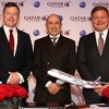 Qatar Airways će letjeti za Sarajevo od 7. septembra tri puta sedmično
