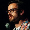 Filip Andronik i stand up u banjalučkom KSET Pubu