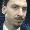 Ibrahimović o mogućem dolasku u Englesku: Nisam blizu bilo kojem klubu