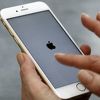 Bizarno: Kineski bračni par prodao dijete kako bi kupili iPhone