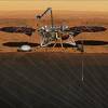 NASA šalje misiju na Mars u maju 2018. godine