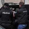 Podignuta optužnica protiv dilera heroina, Tužilaštvo KS zatražilo produženje pritvora