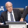Sepp Blatter: Očekivao sam veće počasti na Kongresu FIFA-e
