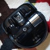 Samsung ima novi robotski usisivač, dvostruko jeftiniji od prethodnog
