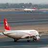 Nakon Qatar Airwaysa letove za Sarajevo uvodi i Air Arabia
