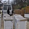 Radost u Čadordžinoj ulici: Socijalno ugrožene porodice dobile kućanske aparate