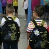 Pripreme za polazak u školu: Ne forsirajte dijete da uči ako to ne želi