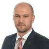 Mirsad Mujić generalni direktor JP BH Pošta