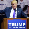 Donald Trump: Mislim da nas islam mrzi