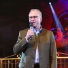 Rummenigge: Ne vidim problem u sastanku Guardiole sa sportskim direktorom Manchester Cityja