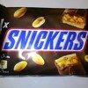 U KS prodato osam komada spornog Snickers Multipacka, a iz prodaje povučeno 706