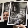 Strašni uoči izložbe "Djeca u ratu": Sjećam se svakog trenutka na svakoj fotografiji