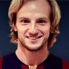 Rakitić uplatio novac na račun Radnika iz Bijeljine za kupovinu novog semafora