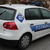Žena teško povrijeđena u nesreći na Vracama
