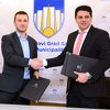 Za zapošljavanje pripravnika putem prekvalifikacije Općina Novi Grad izdvaja 200.000 KM