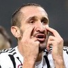 Chiellini: Ronaldu ne smijete dopustiti da opuca desnom nogom, a protiv Messija...