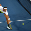 Nadal: Nikad nisam uzimao doping