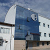 Vlada FBiH odobrila privatizaciju Bosnalijeka putem berze