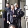 UKCS: Fahrudin Radončić ostaje u bolnici