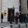 Delegacija EU: Finalizirati popis, objaviti rezultate