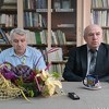 I Kakanj postaje univerzitetski grad, osniva se Bosanski kraljevski univerzitet