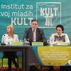 Izmjenama Zakona o PDV-u do privrednog razvoja