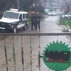 Rudarska nesreća u RMU Banovići: Traga se za jednim rudarom