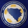 NS BiH nakon optužbi iz Širokog Brijega: Nećemo podleći metodama pritiska bilo kojeg kluba