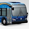 Autobusi u New Yorku dobivaju Wi-Fi punjače za tablete i smartphone