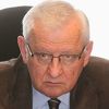Pejanović: Izmijeniti Izborni zakon BiH da bi se omogućili izbori u Mostaru