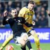 Chiellini: Kada čuvaš Messija, počni se moliti