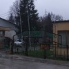 Rudarska nesreća u Banovićima: Neizvjesna sudbina jednog rudara koji je ostao zatrpan