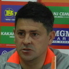 Nermin Šabić: Igranje protiv Željezničara je veliki izazov