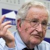 Chomsky: Ljudi u svijetu bi trebali biti prestrašeni ako Trump bude izabran za predsjednika